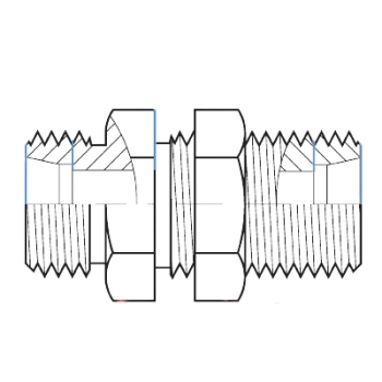 Adaptall 5040S-10C