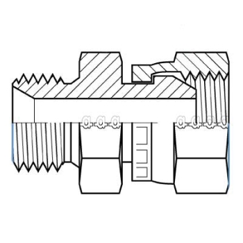 Adaptall 9015-04-04