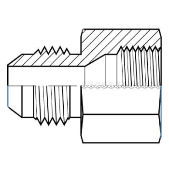 Adaptall 9230-06-18