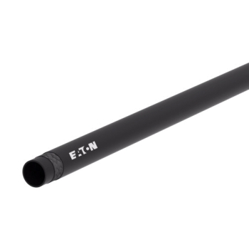 Aeroquip® 3270-1013-0100