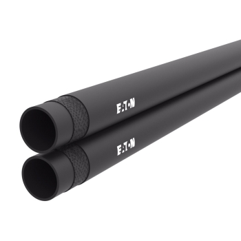 Aeroquip&reg; 3TR7-08-2-250BX