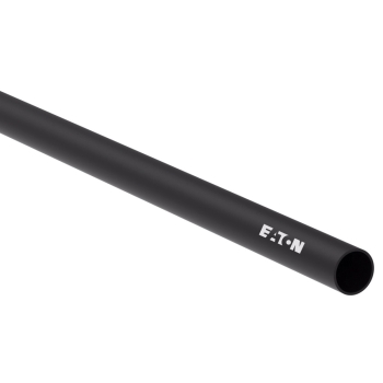 Aeroquip® 4245-0250-0100