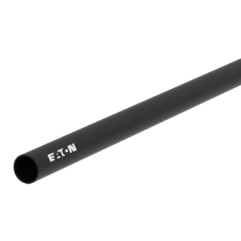 Aeroquip® 4247-04106