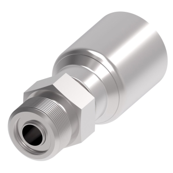 Aeroquip&reg; 4TA6MR6