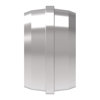 Aeroquip&reg; 900702-10B