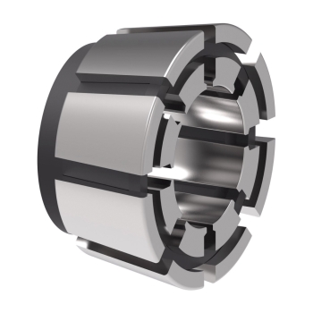 Aeroquip® ET401DC-M230S