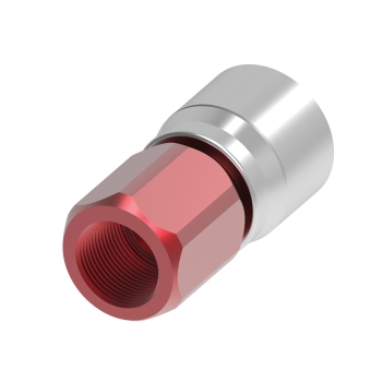 Aeroquip Performance Danfoss FBM4212