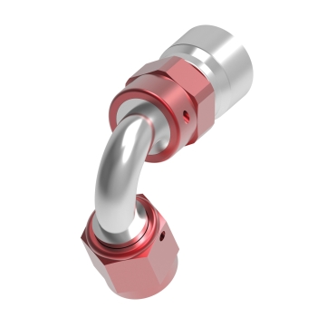 Aeroquip Performance Danfoss FBM4243