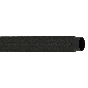 Aeroquip Performance Danfoss FBU0600
