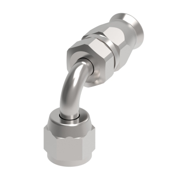 Aeroquip Performance Danfoss FCM1122