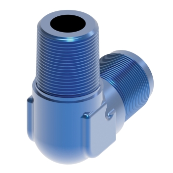 Aeroquip Performance Danfoss FCM2032