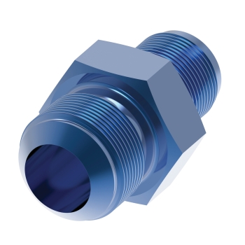 Aeroquip Performance Danfoss FCM2048