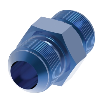 Aeroquip Performance Danfoss FCM2051