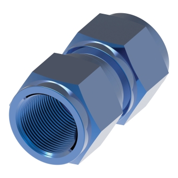 Aeroquip Performance Danfoss FCM2914