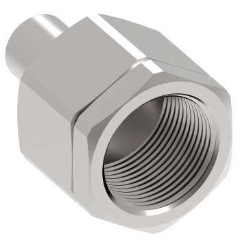 Aeroquip&reg; by Danfoss 12K41