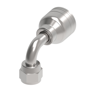 Aeroquip&reg; by Danfoss 1AA6FJB6C