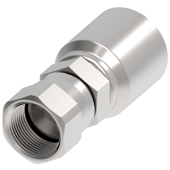 Aeroquip&reg; by Danfoss 1GA10FJ12