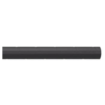 Aeroquip&reg; by Danfoss 2651-16RL