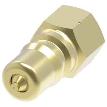 Aeroquip&reg; by Danfoss B4KP26