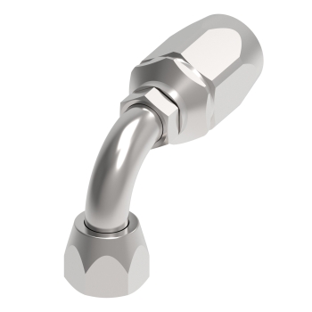 Aeroquip&reg; by Danfoss FC5992-1616S