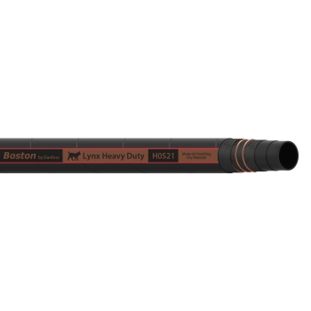 Aeroquip&reg; by Danfoss H052164-100