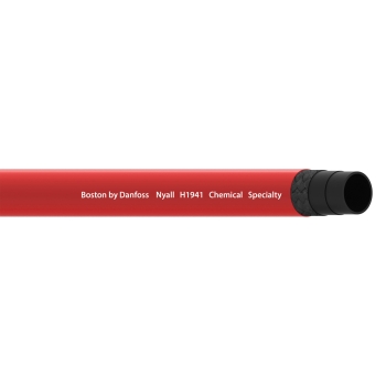 Aeroquip&reg; by Danfoss H194106BK-500R