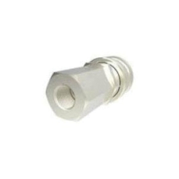 Aeroquip&reg; by Danfoss LL1000