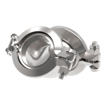 Danfoss NH1617V300B