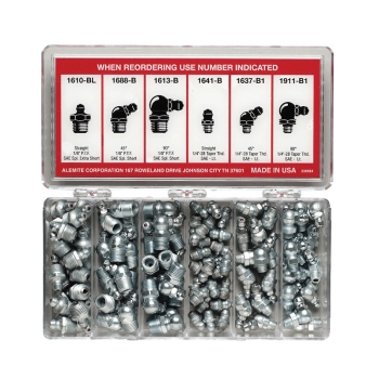 Alemite&reg; 2398-1