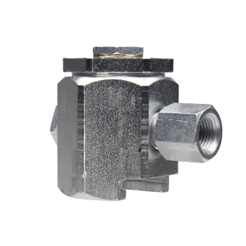Alemite® 304300-A