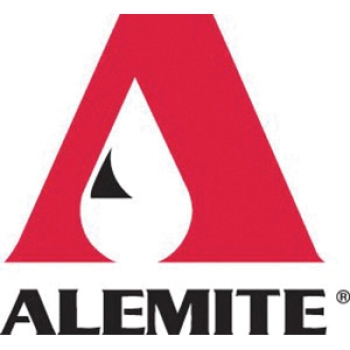 Alemite® 339992