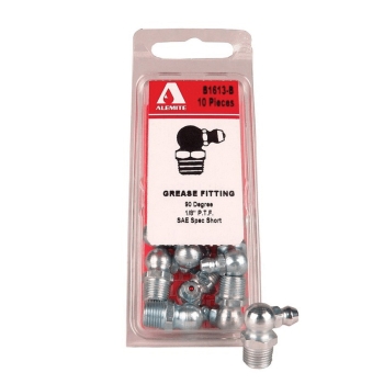 Alemite&reg; B1613-B