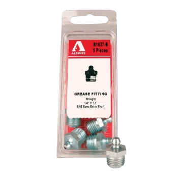 Alemite&reg; B1641-B