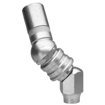 Alemite® B205