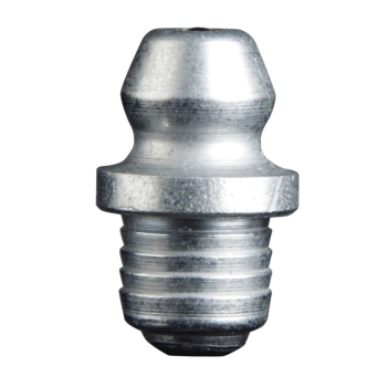 Alemite&reg; P1743-B