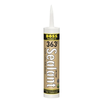 BOSS® 36300