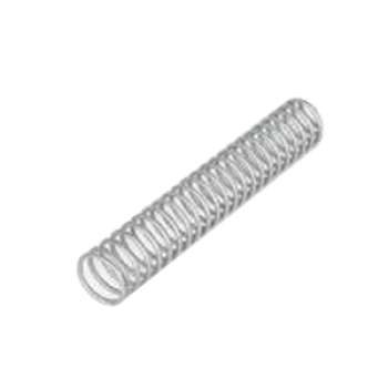 BrakeQuip&reg; BQ11