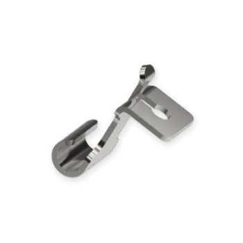 BrakeQuip® BQB23