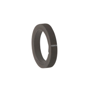 Banjo® M100G