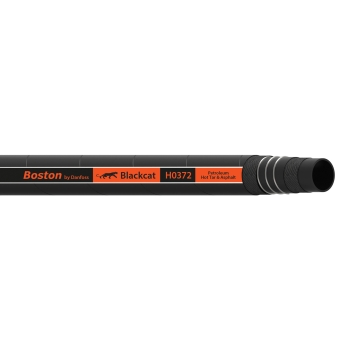 Boston&reg; by Danfoss H037248-100