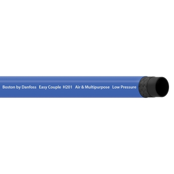 Boston&reg; by Danfoss H20106BU-500R