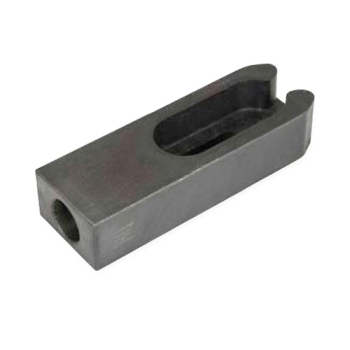 BrakeQuip® BQ22B