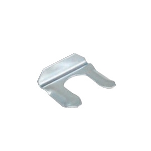 BrakeQuip&reg; BQ3052