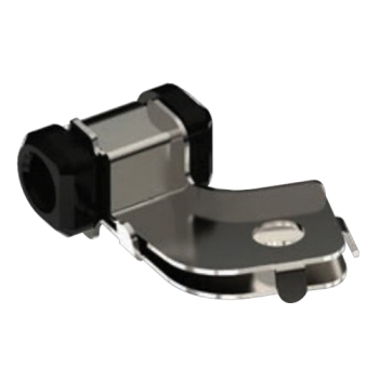 BrakeQuip® BQB174