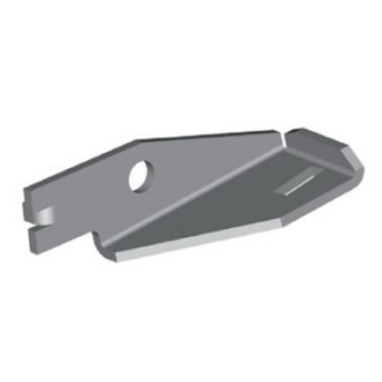 BrakeQuip® BQB40