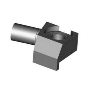 BrakeQuip&reg; HFB134