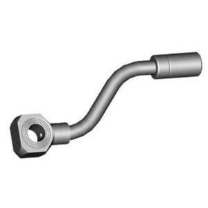 BrakeQuip® HFB173
