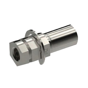 BrakeQuip® HFIF301