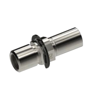 BrakeQuip&reg; HFMF51
