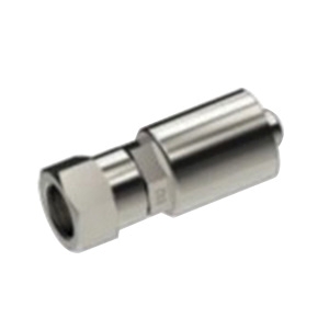 BrakeQuip&reg; PSHF106